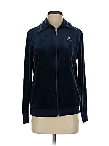 Esmara Track Jacket (view 1)