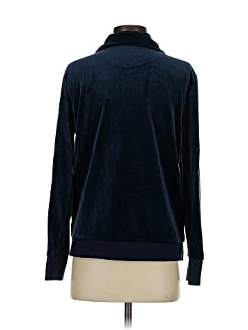 Esmara Track Jacket (view 2)