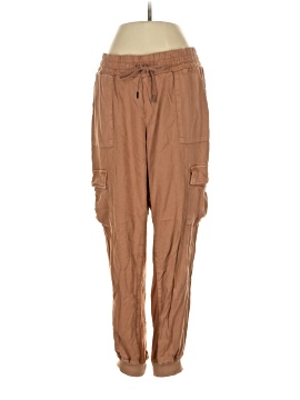 Alice + Olivia Cargo Pants