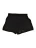 Shein Black Shorts Size 4 - photo 1