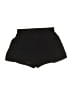 Shein Black Shorts Size 4 - photo 2