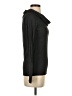 Walter Baker Gray Long Sleeve Turtleneck Size S - photo 4