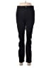 Gap Solid Black Active Pants Size M - photo 1