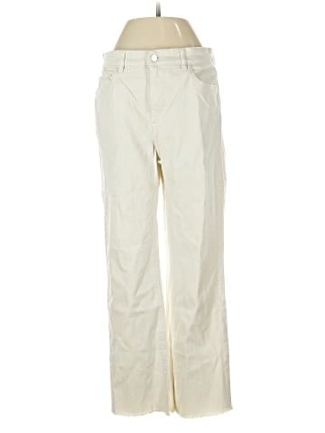 DL1961 Khakis (view 1)