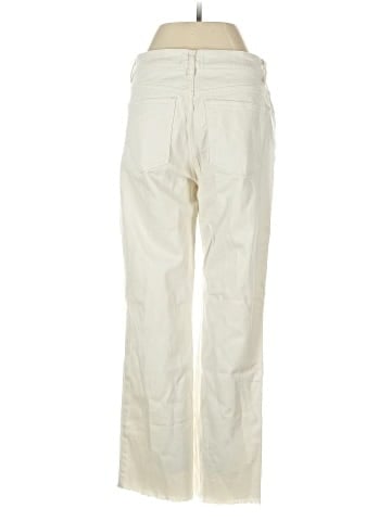 DL1961 Khakis (view 2)