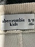 Abercrombie Ivory Casual Pants Size 9 - 10 - photo 7