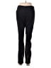 Gap Solid Black Active Pants Size M - photo 2