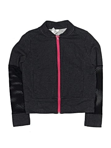Z by Zella Cardigan (view 1)