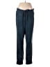 32 Degrees Blue Casual Pants Size M - photo 1