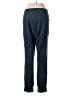 32 Degrees Blue Casual Pants Size M - photo 2