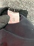 Unbranded Black Tank Top Size S - photo 7