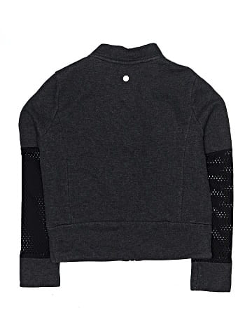 Z by Zella Cardigan (view 2)