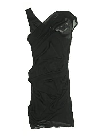 Factory by Erik Hart Cocktail Dress (view 1)