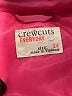 Crewcuts 100% Polyester Pink Vest Size 14 - photo 3