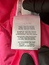 Crewcuts 100% Polyester Pink Vest Size 14 - photo 4