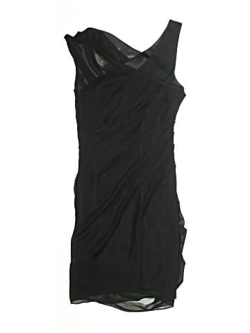 Factory by Erik Hart Cocktail Dress (view 2)