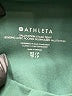 Athleta Green Active Pants Size XS - photo 3