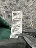Athleta Green Active Pants Size XS - photo 4