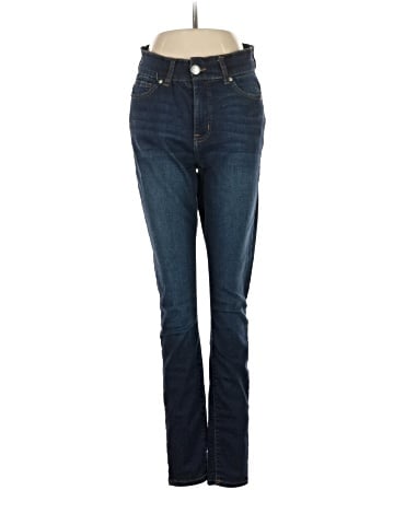 NY&C Jeans (view 1)