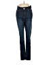 NY&C Blue Jeans Size 8 - photo 1