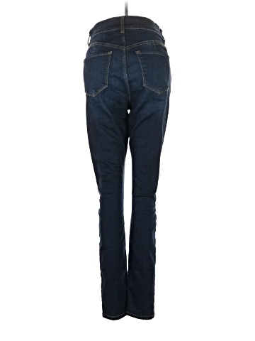 NY&C Jeans (view 2)
