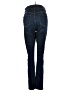 NY&C Blue Jeans Size 8 - photo 2