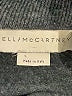 Stella McCartney Gray Turtleneck Sweater Size EU (IT) 34 / US 00 - photo 7