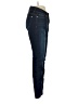NY&C Blue Jeans Size 8 - photo 4