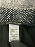 Free Haven Solid Gray Dress Pants Size M - photo 7