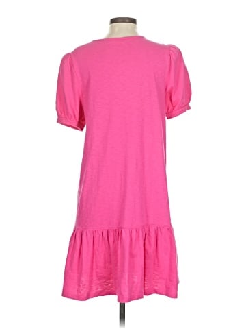 Charter Club Casual Dress (view 2)