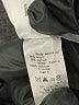 ICB Houndstooth Black Jacket Size 8 - photo 7