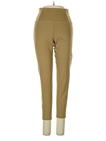 Girlfriend Collective Active Pants (view 1)