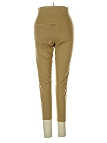 Girlfriend Collective Active Pants (view 2)