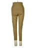 Girlfriend Collective Solid Tan Active Pants Size S - photo 2