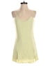 Compagnie Internationale Express 100% Rayon Green Romper Size M - photo 1