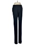 Uniqlo Blue Dress Pants Size 8 - photo 1