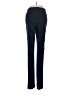 Uniqlo Blue Dress Pants Size 8 - photo 2
