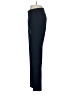 Uniqlo Blue Dress Pants Size 8 - photo 5