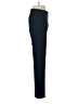 Uniqlo Blue Dress Pants Size 8 - photo 4