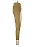Girlfriend Collective Solid Tan Active Pants Size S - photo 4