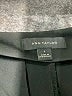 Ann Taylor Solid Black Active Pants Size 6 - photo 4