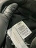 Ann Taylor Solid Black Active Pants Size 6 - photo 5
