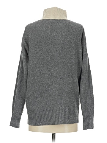 Caslon Pullover Sweater (view 1)