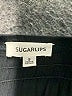 Sugarlips Solid Black Jumpsuit Size S - photo 4