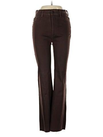 DL1961 Dress Pants (view 1)