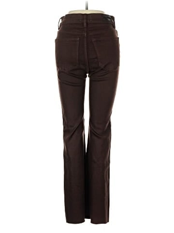 DL1961 Dress Pants (view 2)