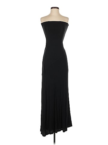 Tart Cocktail Dress (view 1)