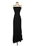 Tart Black Cocktail Dress Size XS - photo 1