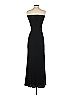 Tart Black Cocktail Dress Size XS - photo 2