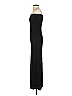 Tart Black Cocktail Dress Size XS - photo 5